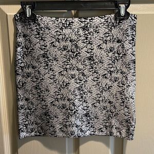 Guess Skirt